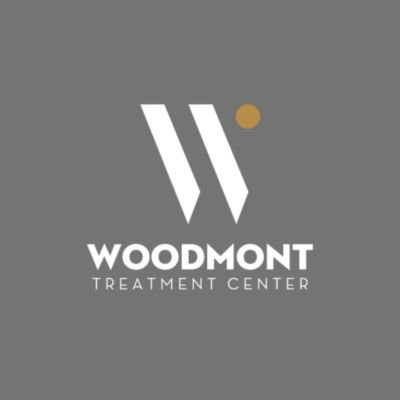 Wood Mont Treatment